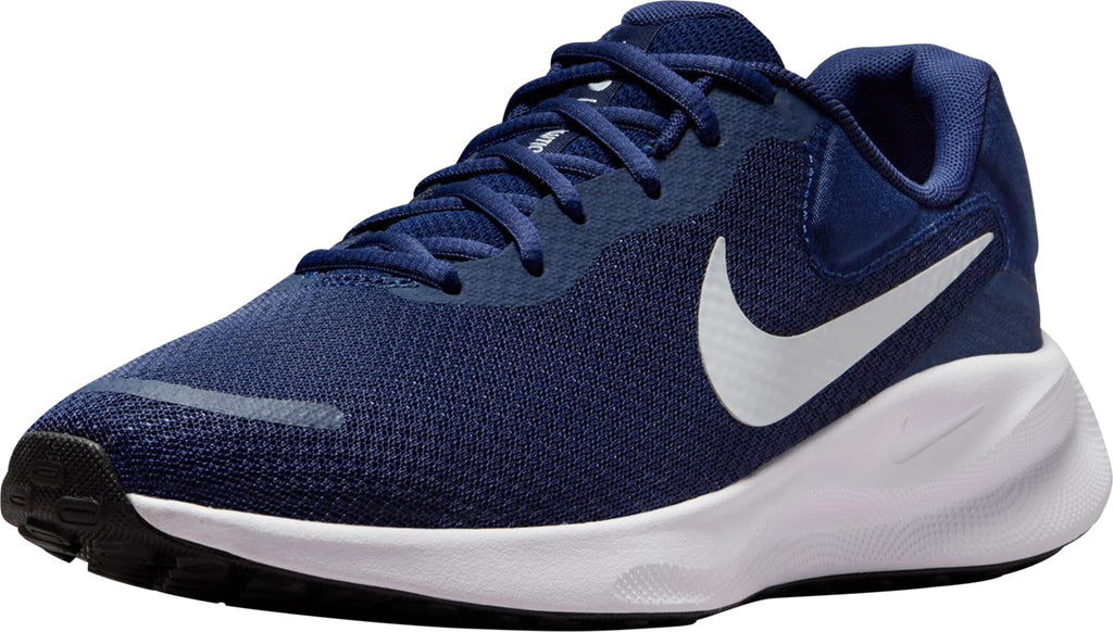 Nike Revolution 7 – Men's Road Running Shoe