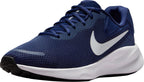 Nike Revolution 7 – Men's Road Running Shoe