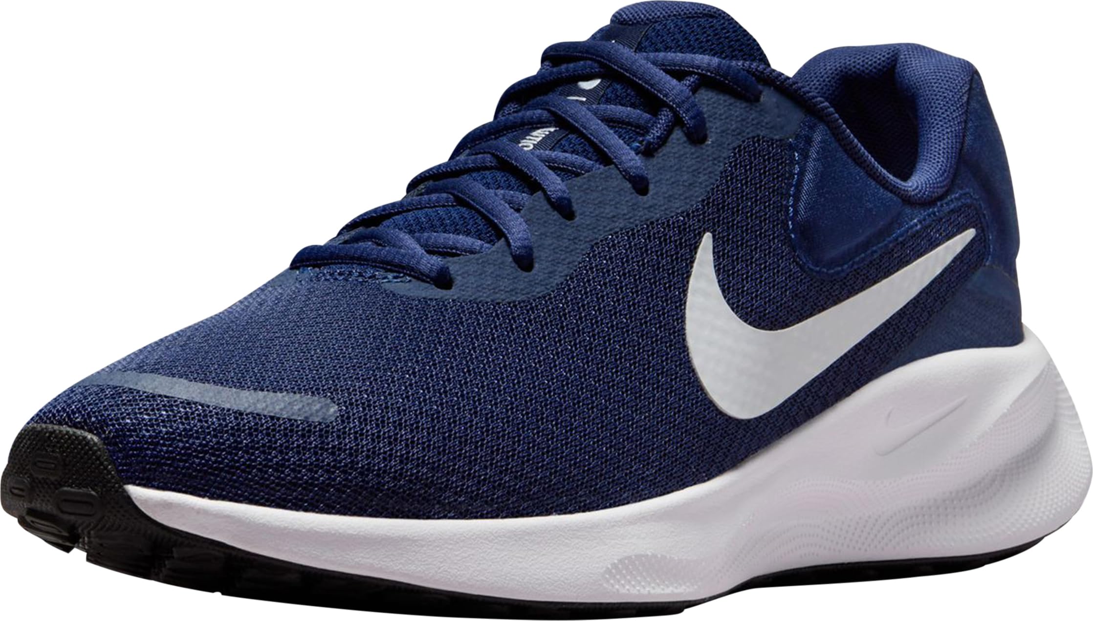 Nike Revolution 7 – Men's Road Running Shoe