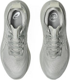 ASICS Gel-Nimbus 27 – Men's Cushioned Running Shoe