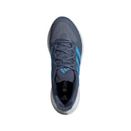 Adidas Ultrarun 5 – Men's Road Running Shoe