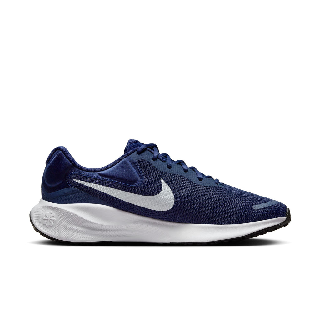 Nike Revolution 7 – Men's Road Running Shoe