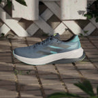 Adidas Performance Supernova Solution 2.0 Men's Running Shoes