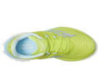 Saucony Endorphin Speed 4 – Women's Performance Running Shoe