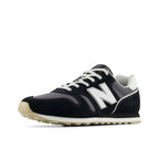 New Balance 373 – Men's Lifestyle Running Shoe