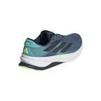 Adidas Performance Supernova Solution 2.0 Men's Running Shoes