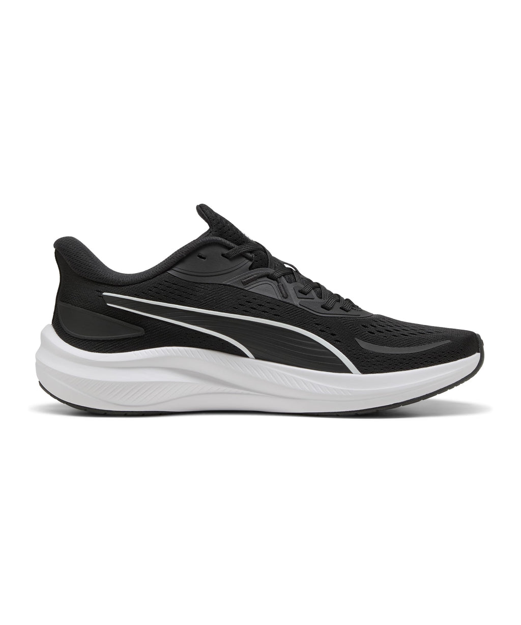 PUMA Skyrocket Lite 2 – Unisex Running Shoe