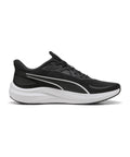 PUMA Skyrocket Lite 2 – Unisex Running Shoe