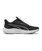 PUMA Skyrocket Lite 2 – Unisex Running Shoe