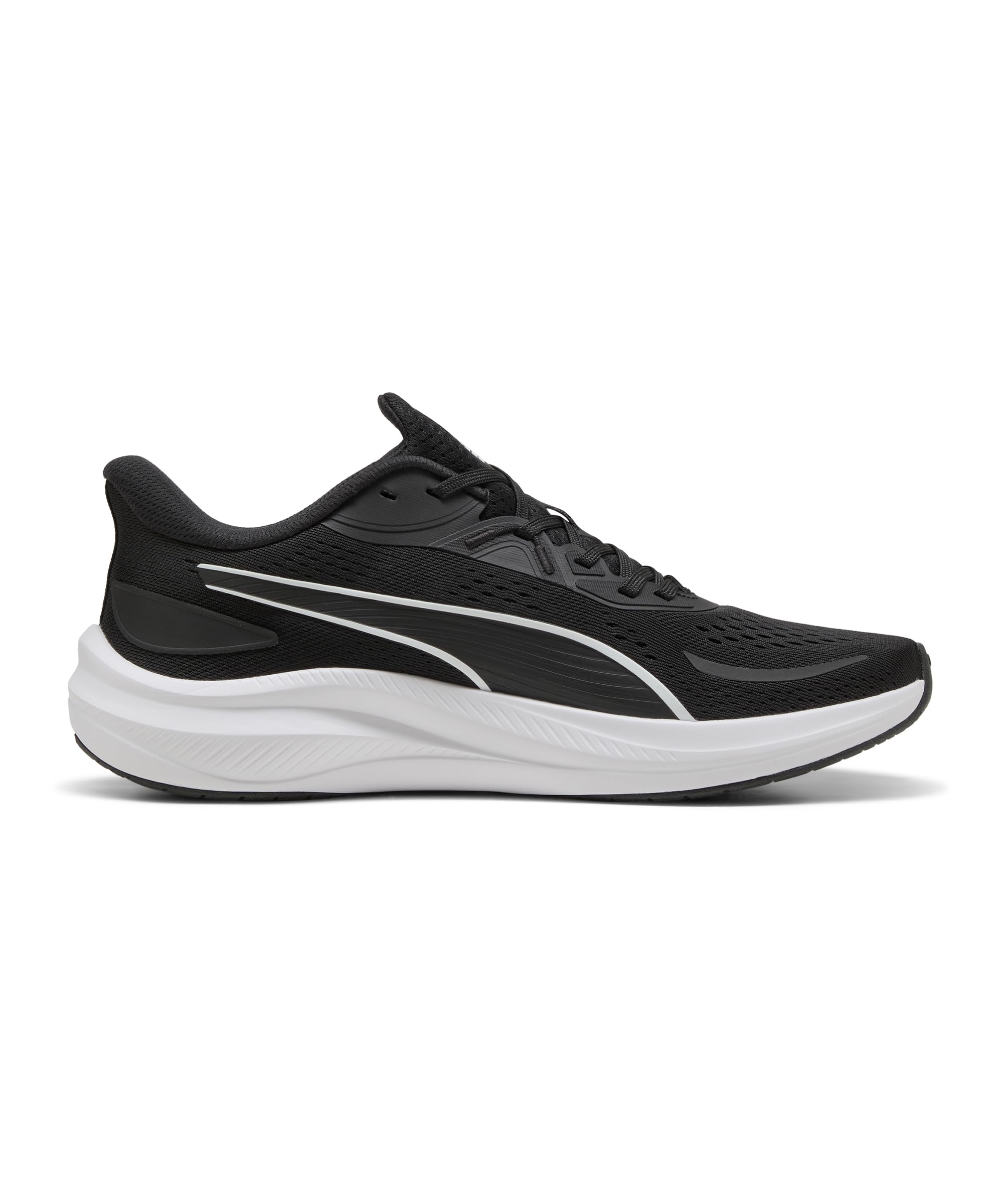PUMA Skyrocket Lite 2 – Unisex Running Shoe