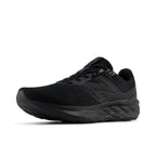 New Balance 520 – Men's Road Running Shoe