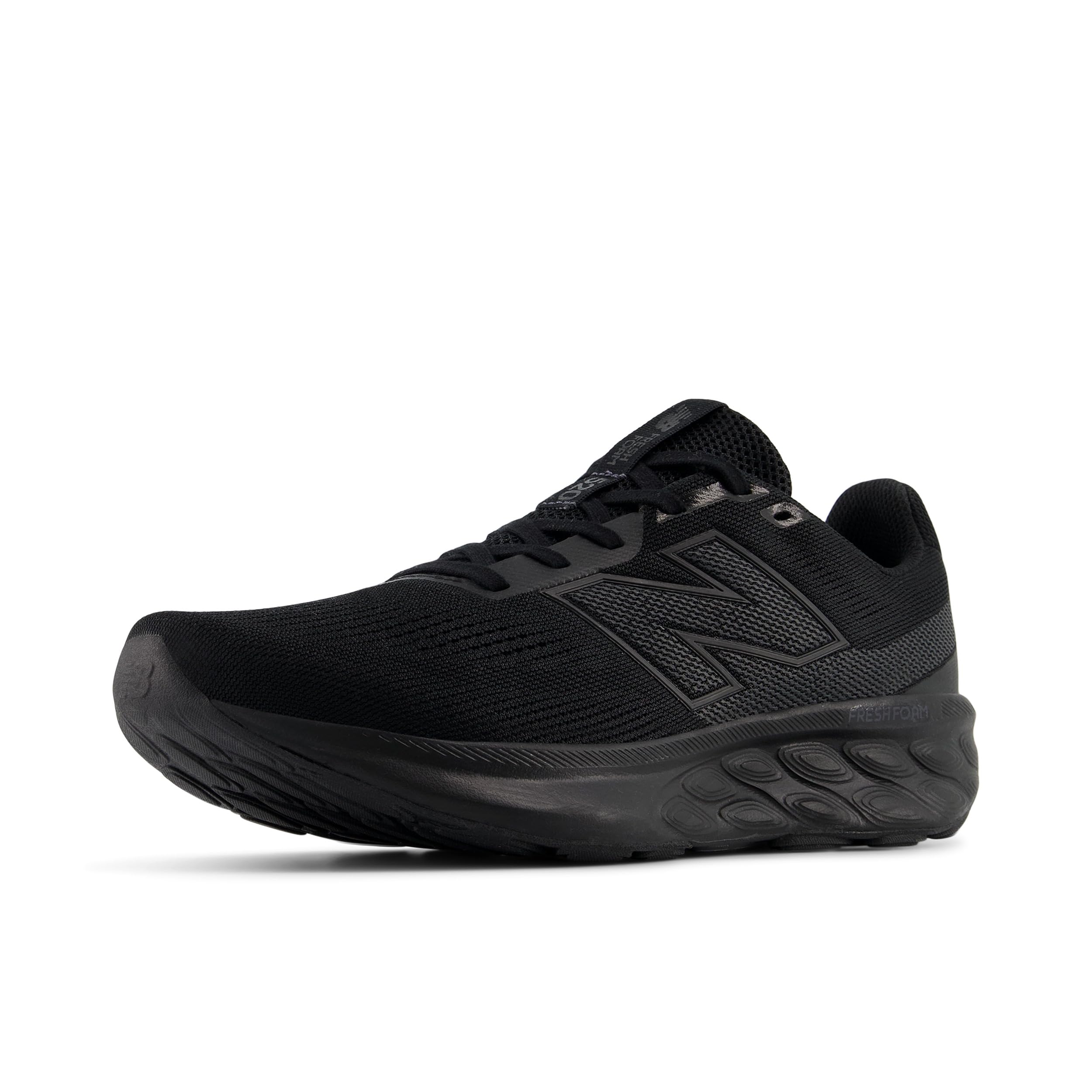 New Balance 520 – Men's Road Running Shoe