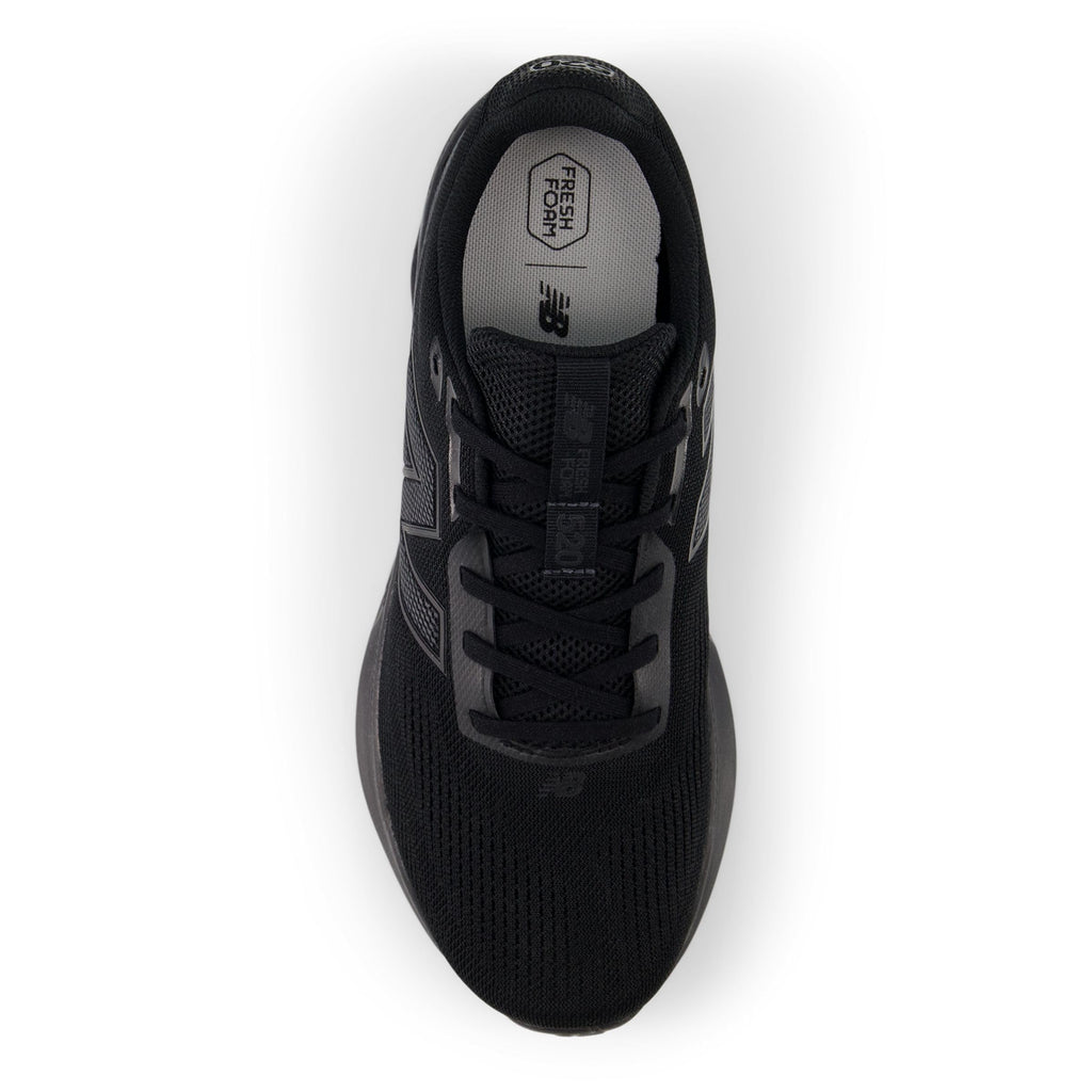 New Balance 520 – Men's Road Running Shoe