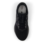 New Balance 520 – Men's Road Running Shoe
