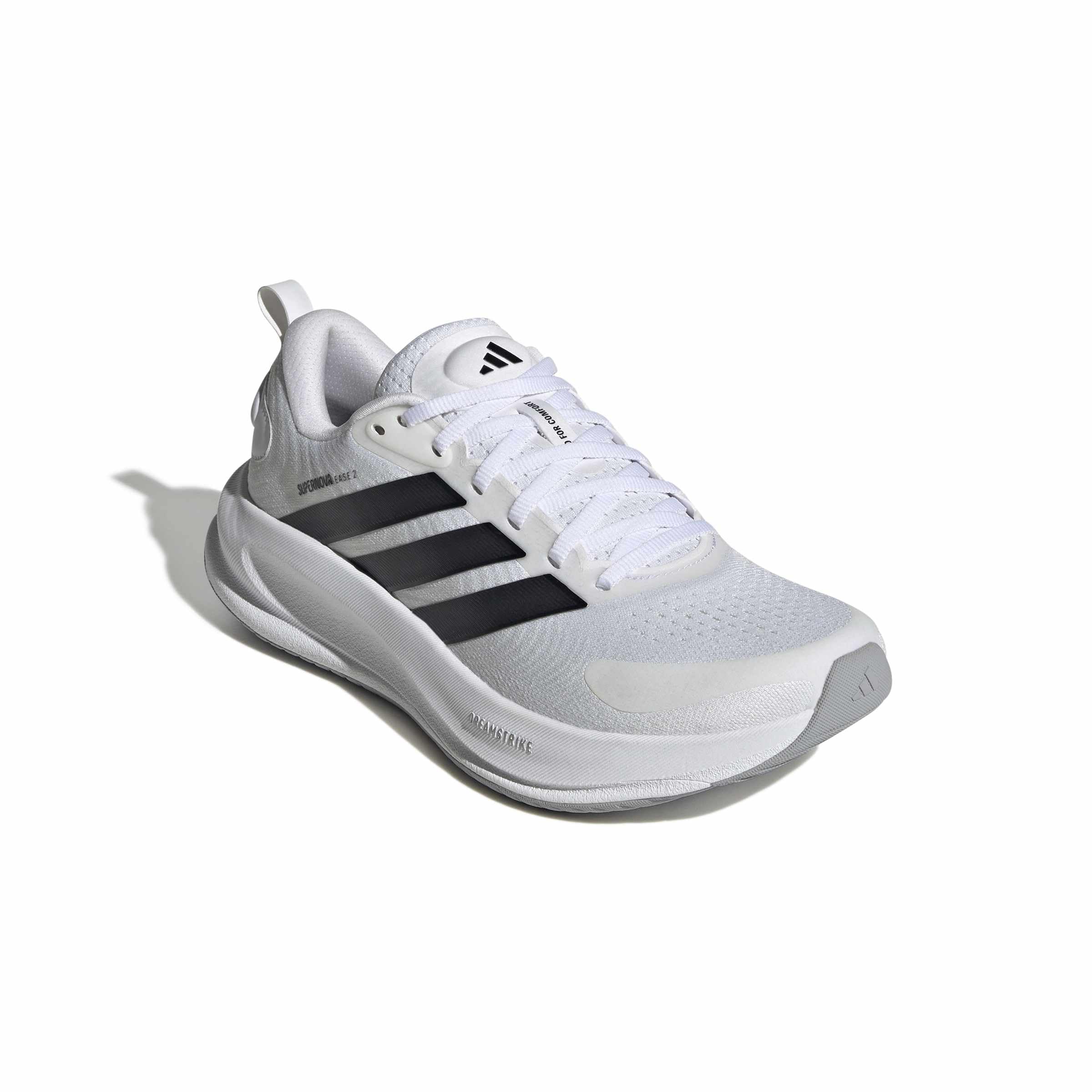 Adidas Supernova Ease 2 – Women's Running Shoe