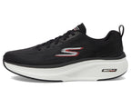 Skechers Go Run Elevate 2.0 – Men's Running Shoe