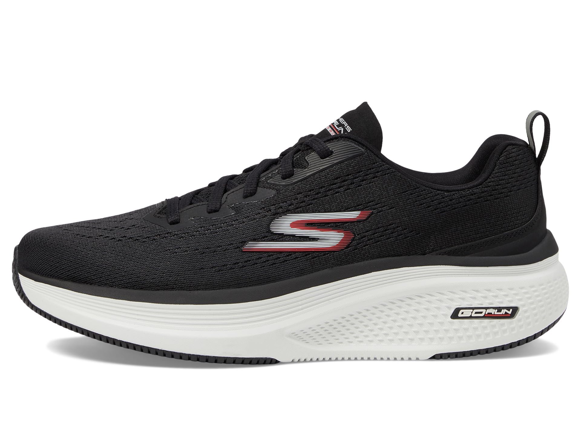 Skechers Go Run Elevate 2.0 – Men's Running Shoe