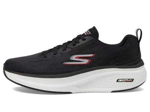 Skechers Go Run Elevate 2.0 – Men's Running Shoe