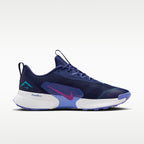 Nike Juniper Trail 3 – Men's Trail Running Shoe