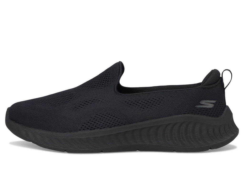 Skechers Gowalk Now Eliana – Women's Sneaker