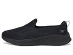 Skechers Gowalk Now Eliana – Women's Sneaker