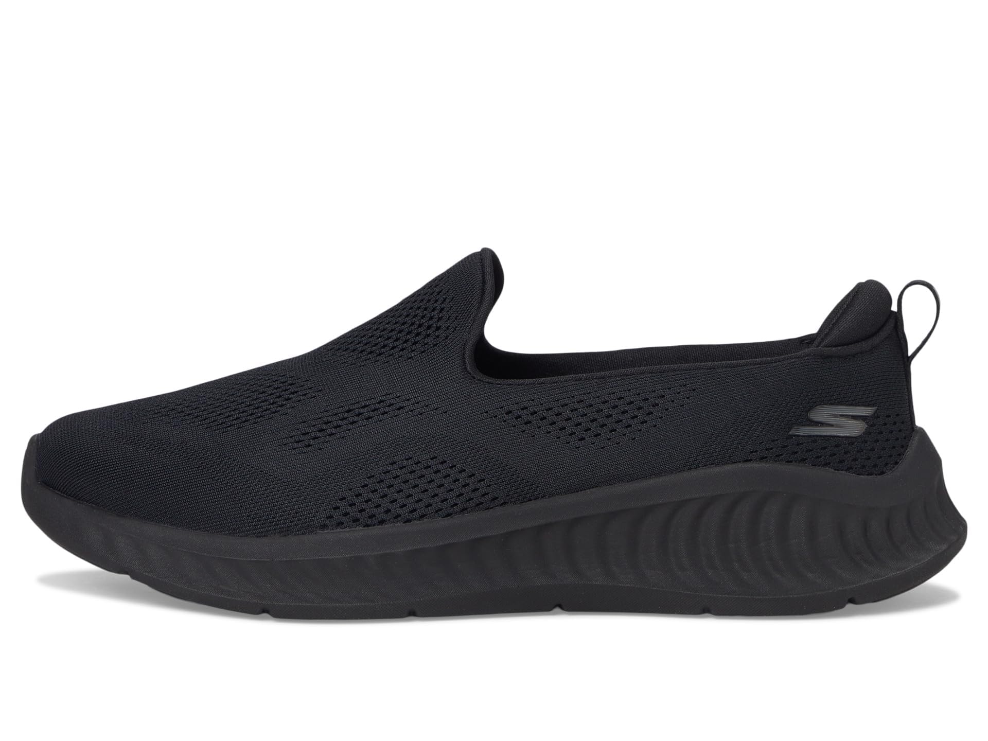 Skechers Gowalk Now Eliana – Women's Sneaker