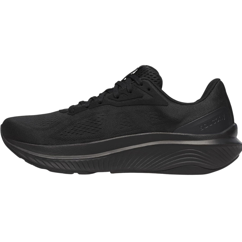 Saucony Echelon 10 – Women's Stability Running Shoe