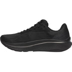 Saucony Echelon 10 – Women's Stability Running Shoe