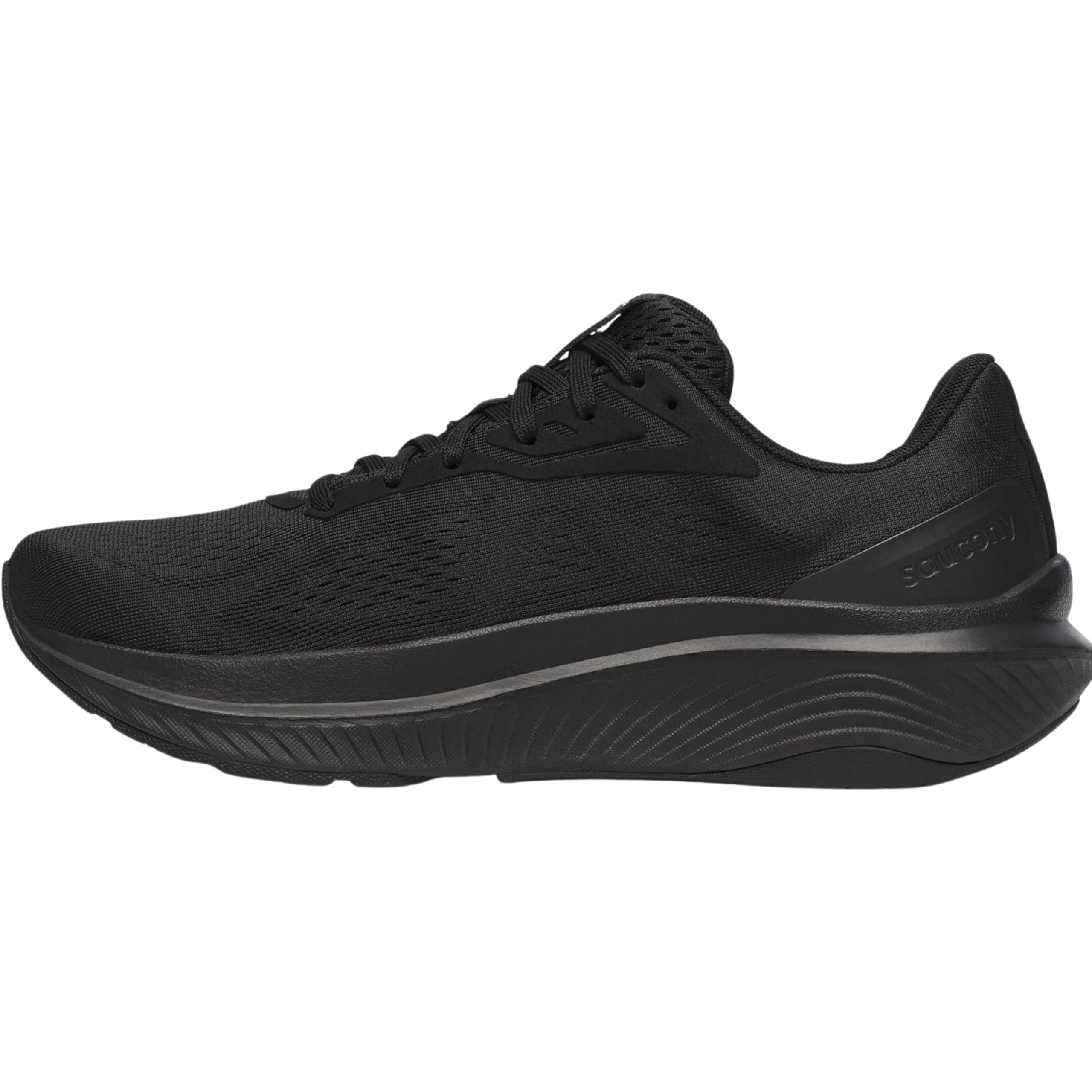 Saucony Echelon 10 – Women's Stability Running Shoe