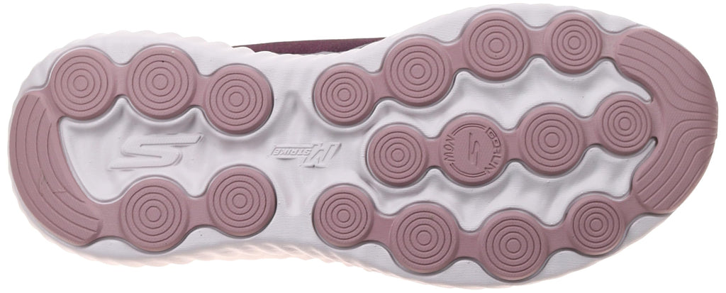 Skechers GO Run Now – Women's Running Shoe