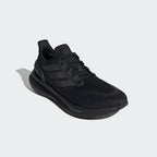 Adidas Pureboost 5 – Men's Running Shoe