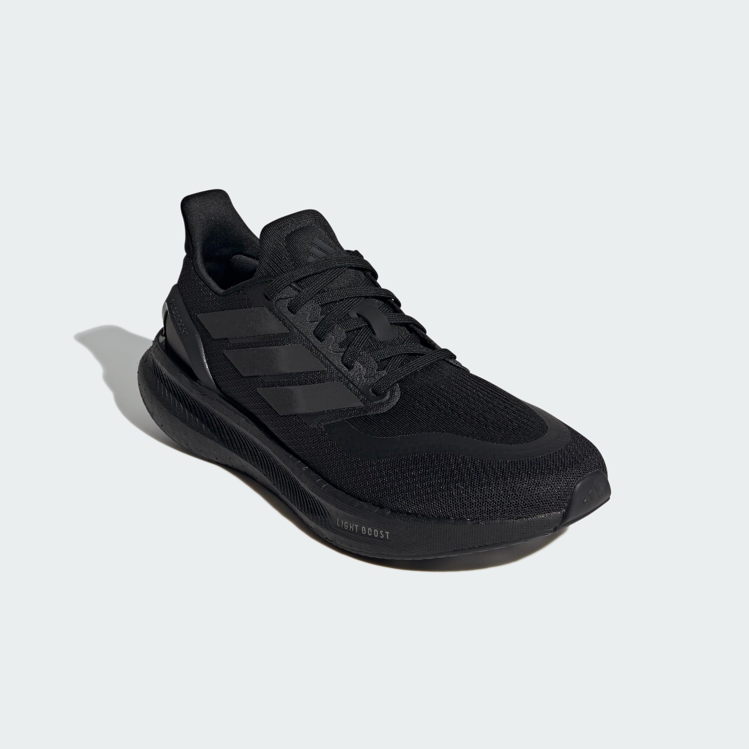 Adidas Pureboost 5 – Men's Running Shoe
