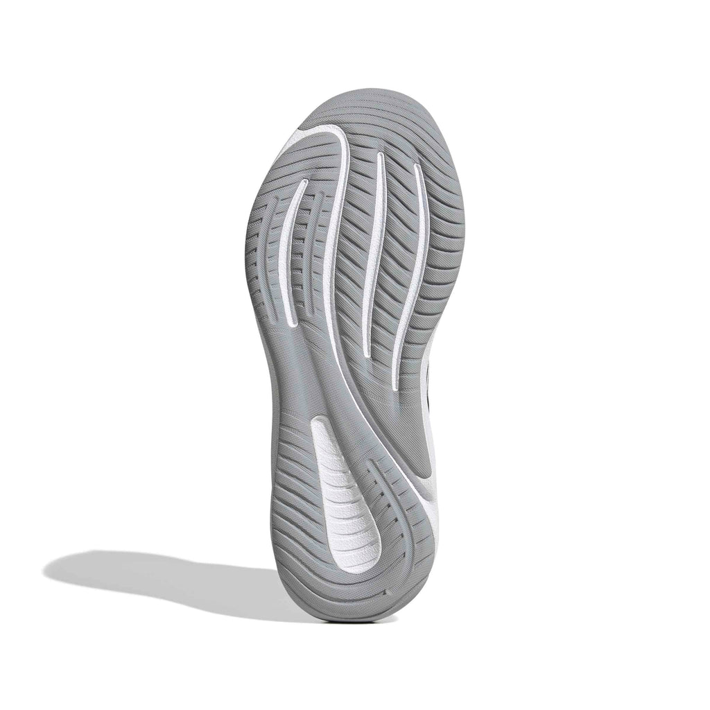 Adidas Supernova Ease 2 – Women's Running Shoe