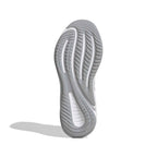 Adidas Supernova Ease 2 – Women's Running Shoe