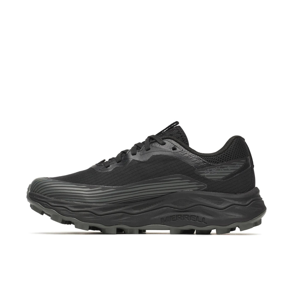 Merrell Agility Peak 6 GTX – Women's Trail Running Shoe