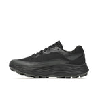Merrell Agility Peak 6 GTX – Women's Trail Running Shoe