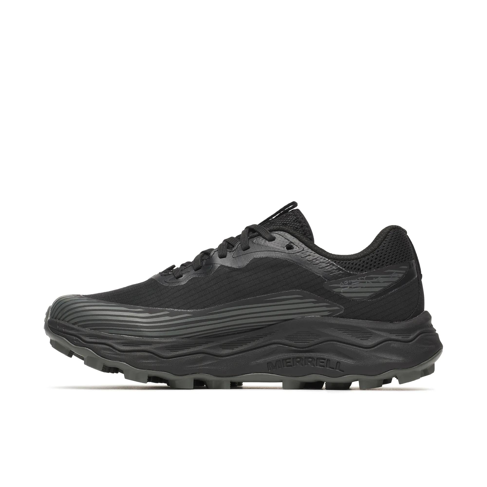 Merrell Agility Peak 6 GTX – Women's Trail Running Shoe