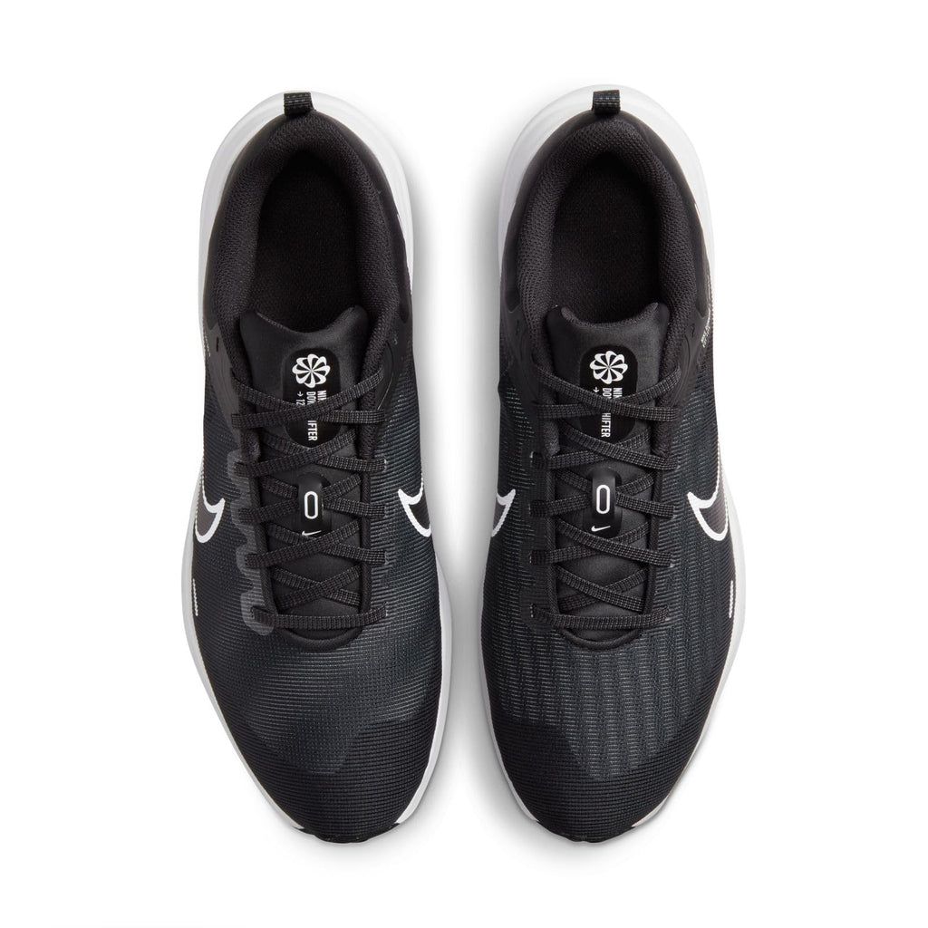 Nike Downshifter 12 – Men's Road Running Shoe