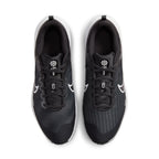 Nike Downshifter 12 – Men's Road Running Shoe