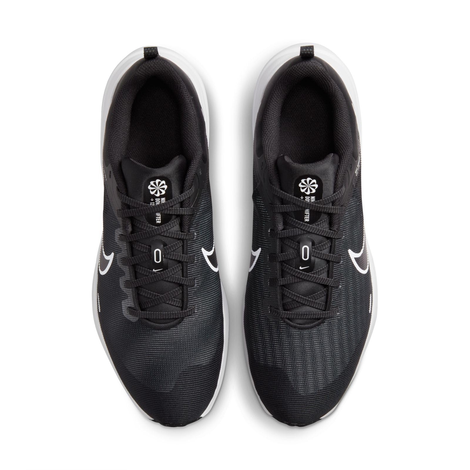 Nike Downshifter 12 – Men's Road Running Shoe