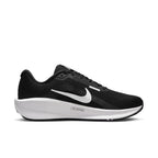 Nike Downshifter 13 – Women's Training Shoe
