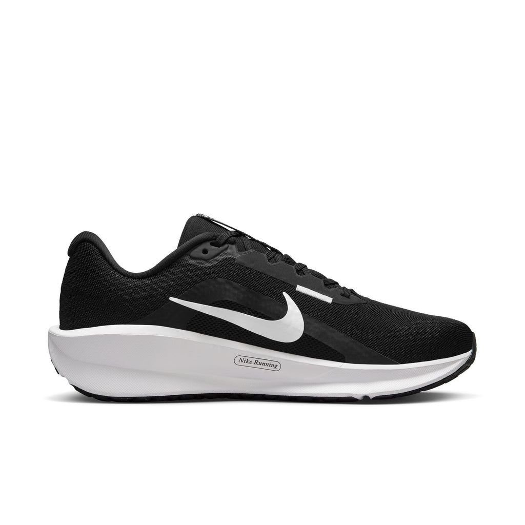Nike Downshifter 13 – Women's Road Running Shoe