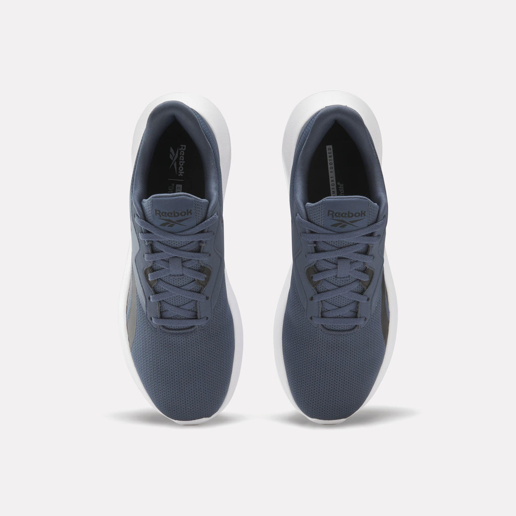 Reebok Lifter PR III – Men's Weightlifting Shoe