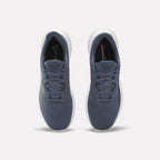 Reebok Lifter PR III – Men's Weightlifting Shoe