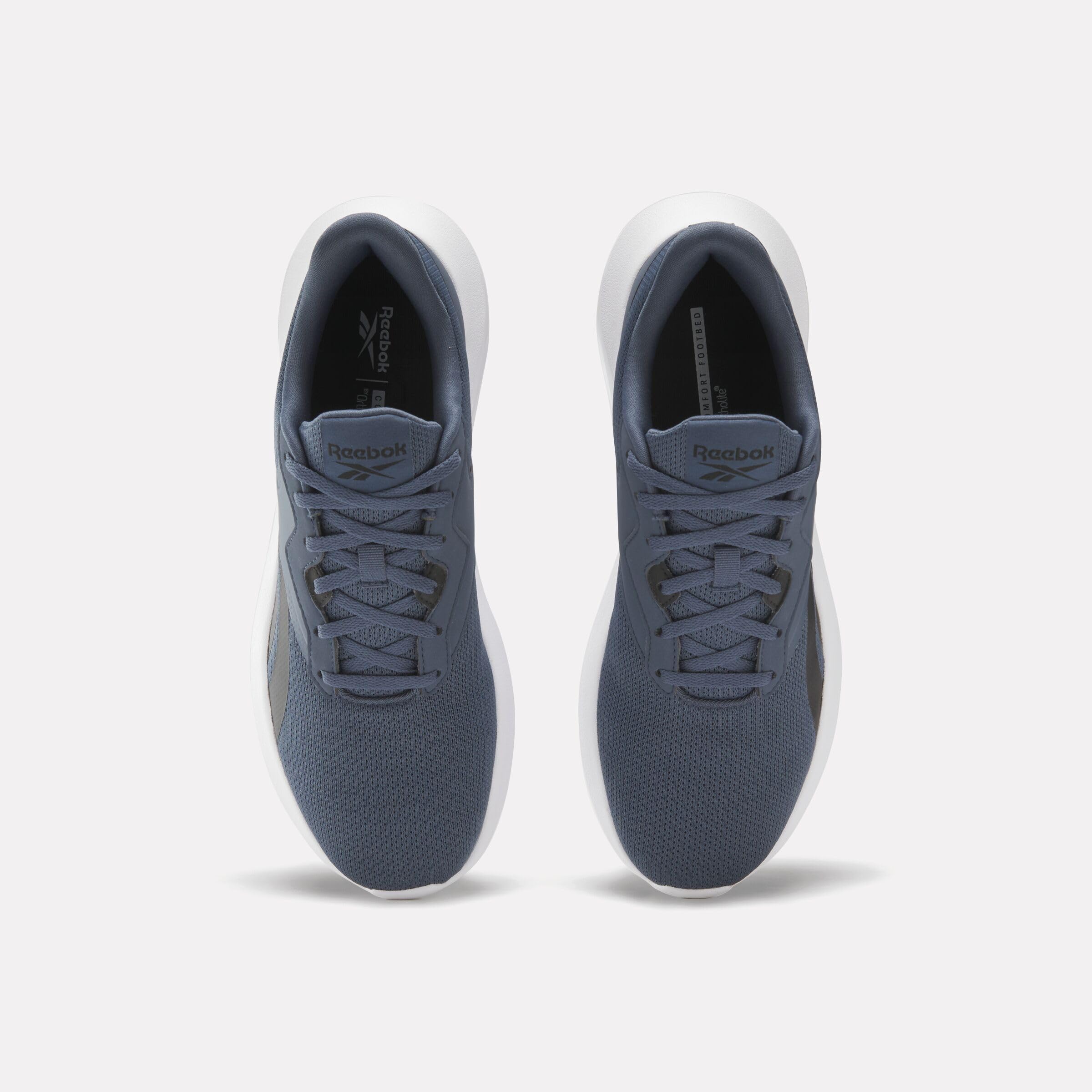 Reebok Lifter PR III – Men's Weightlifting Shoe