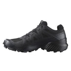 Salomon Speedcross – Men's Trail Running Shoe
