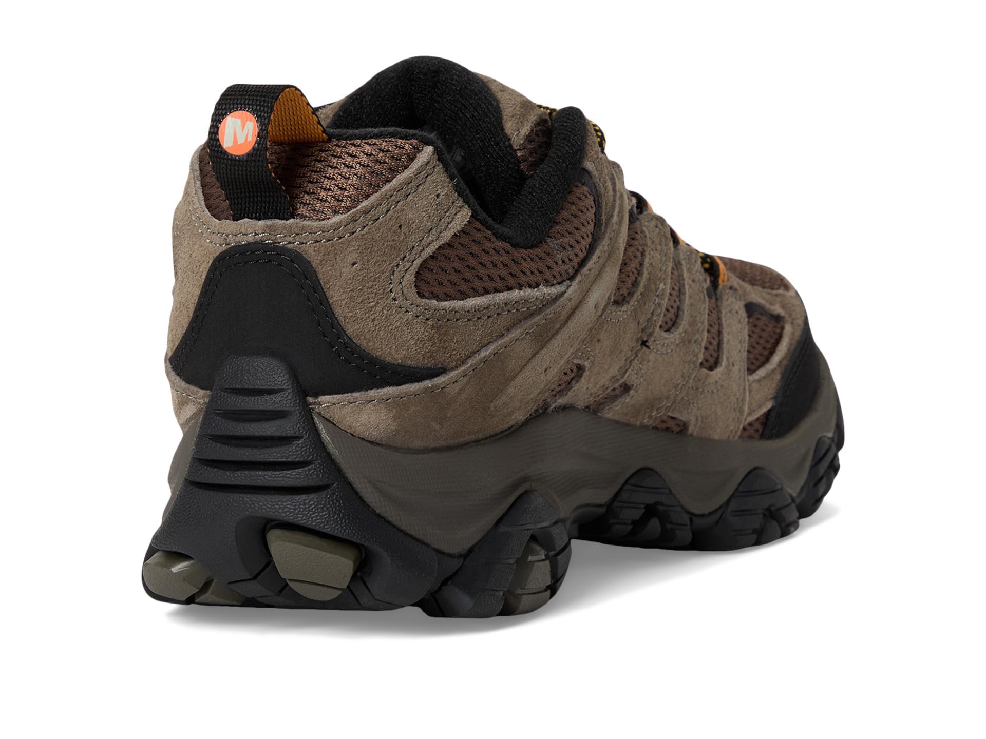 Merrell Moab 3 – Men's Hiking Shoe