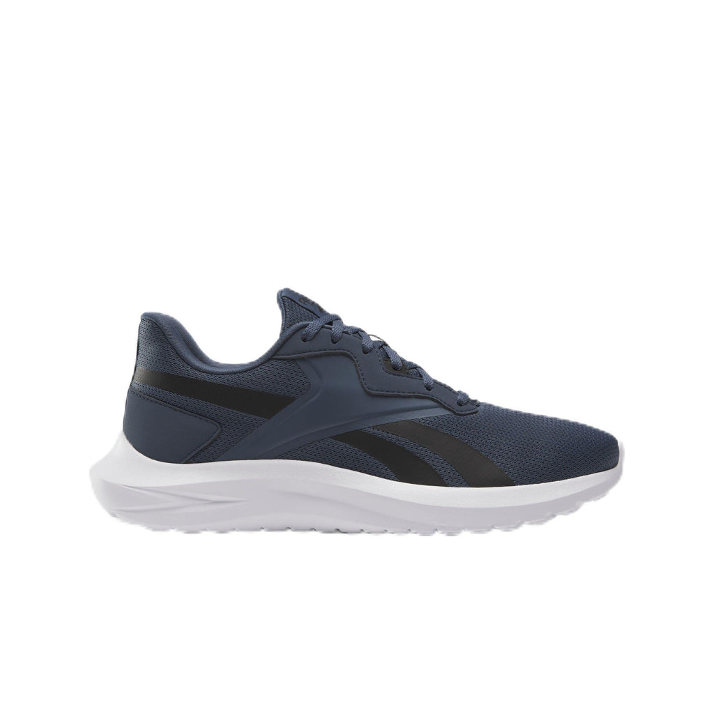 Reebok Lifter PR III – Men's Weightlifting Shoe