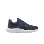 Reebok Lifter PR III – Men's Weightlifting Shoe