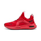 PUMA Softride Enzo 5 – Men's Running Shoe